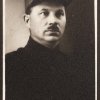 01 - Řadový ruský legionář, desátník Jindřich Švorc